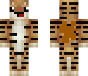 muddytiger16 derp