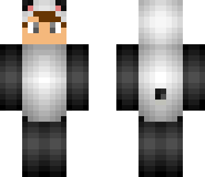 halloween skin