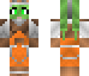 hera