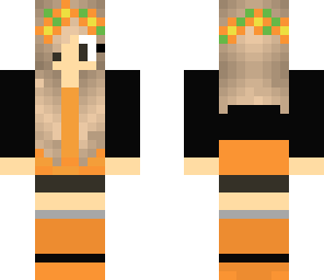 anothe version