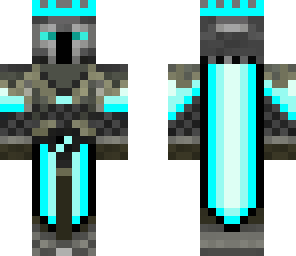 frostlord