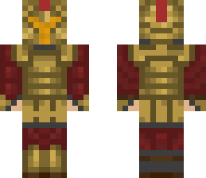 spartan reborn