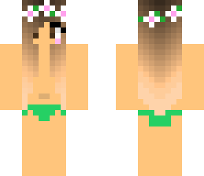 eve