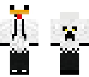gaming chicken