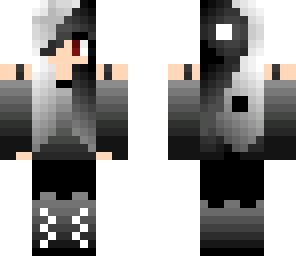 edited yin-yang skin