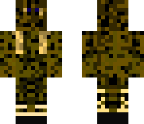 edited army gall