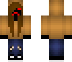 marble hornets