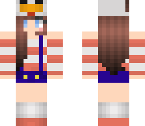 perfect skin