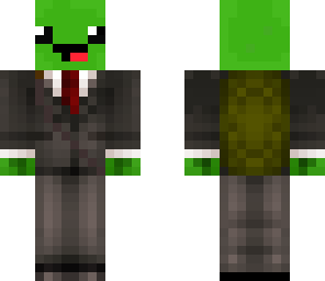 sexy_turtles