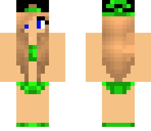 toxicbikinigirl