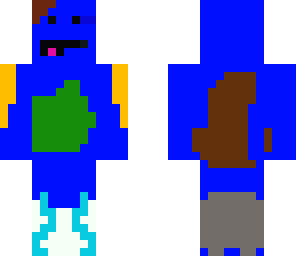 derp biomes