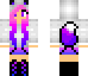 my normal skin