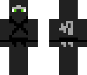 rorytr