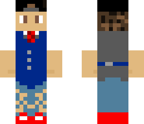 freekzgames
