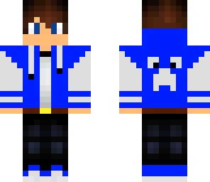 kickingtnt
