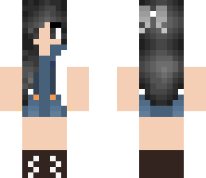 overalls