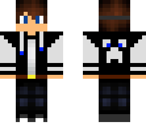 kickingtnt
