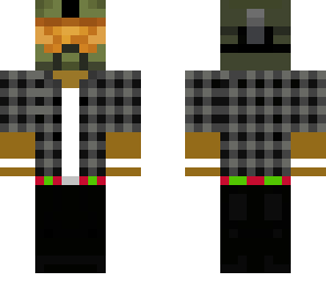 ekesby8