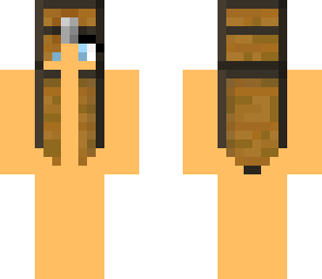 chest hair-base