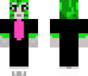 festive stampy