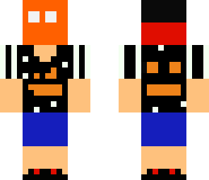 halloween checkerzhd