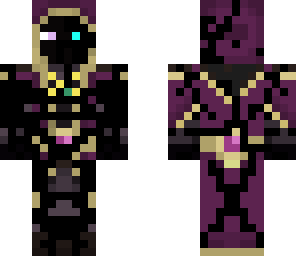 remake