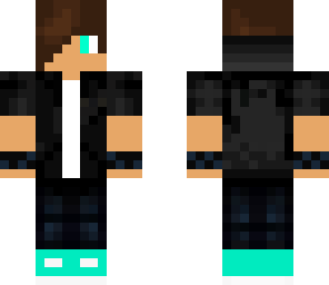 jolls boy skins