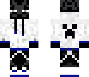 better enderman