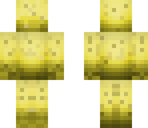 potato