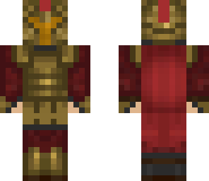 spartan reborn edited