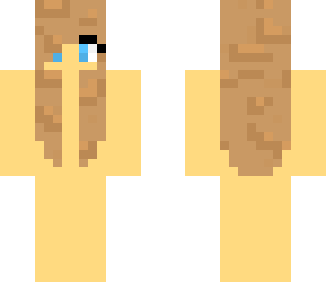 fried chicken hair-base