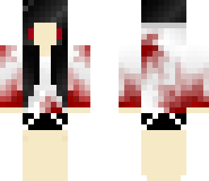 murderous