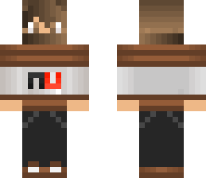 nutella lover