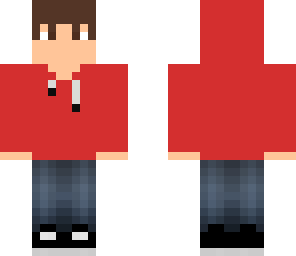lcssousa90melhor