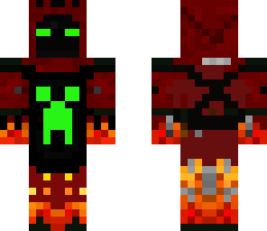 butcher-creeper