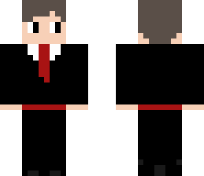 waiter