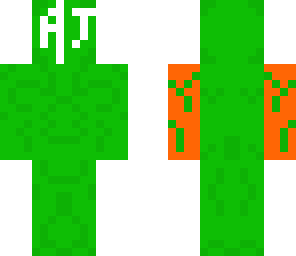 aj
