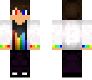 1 like plese