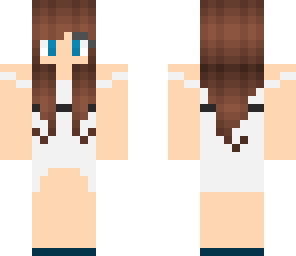 brides maid idk how to spell xc