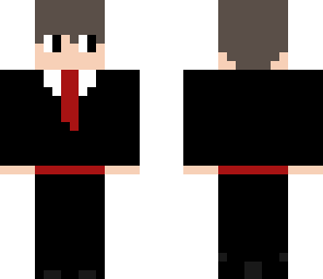 upgraded waiter