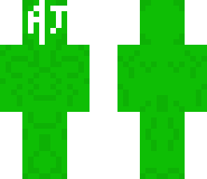 aj box