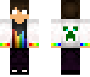 5 like plese