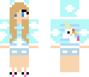 not mine but i needed 2 edit this skin