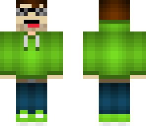 serpent mc