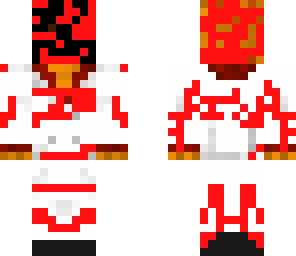 blooy pumpkin