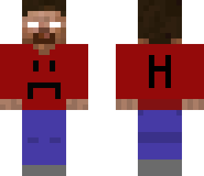 cool hero brine