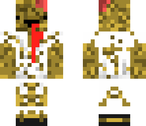 happy halloween zombie