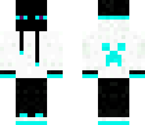 coolenderman