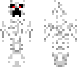 ghost-creeper