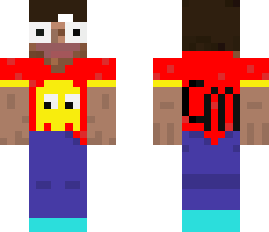 craftmania